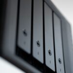 resized_33_api